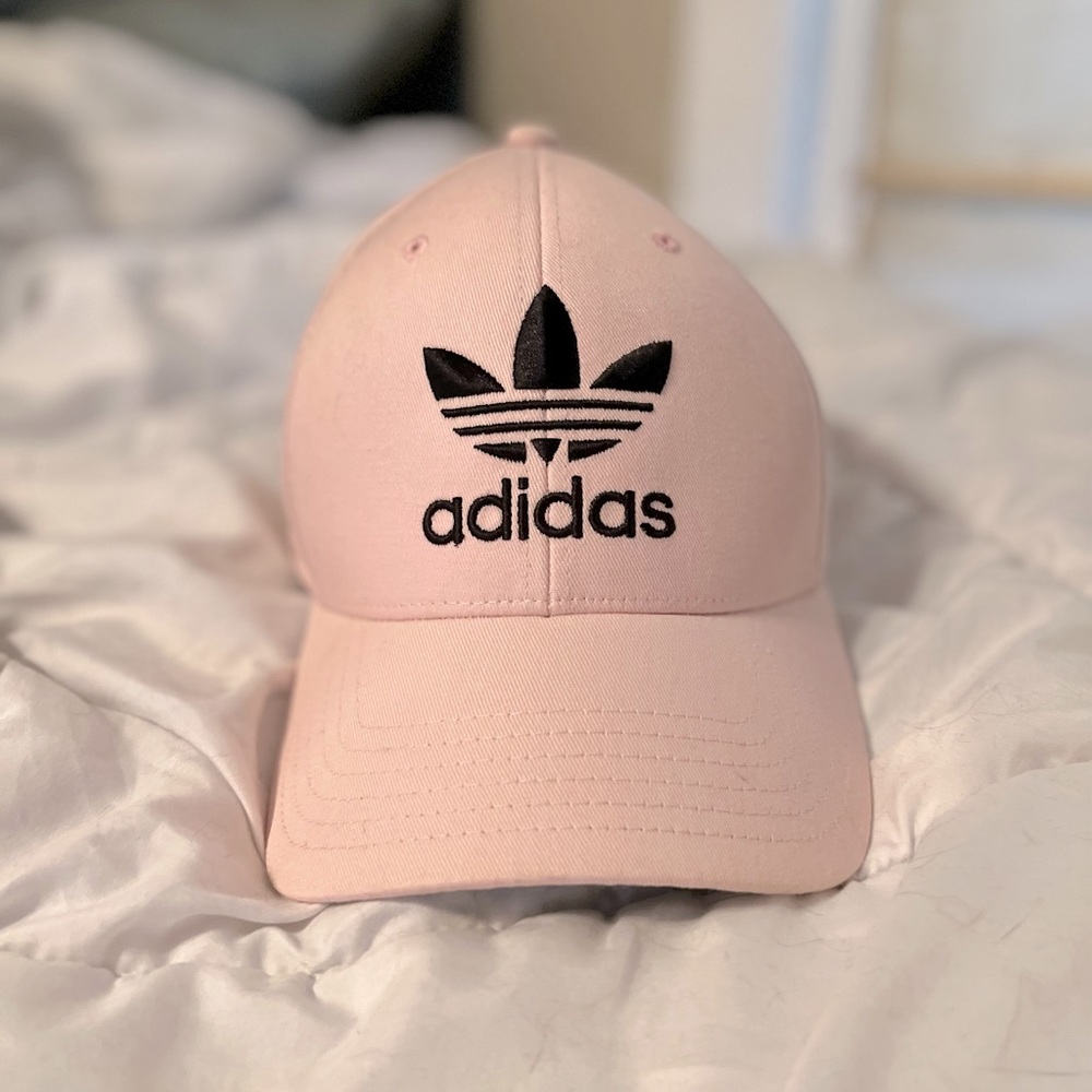 Adidas Hat